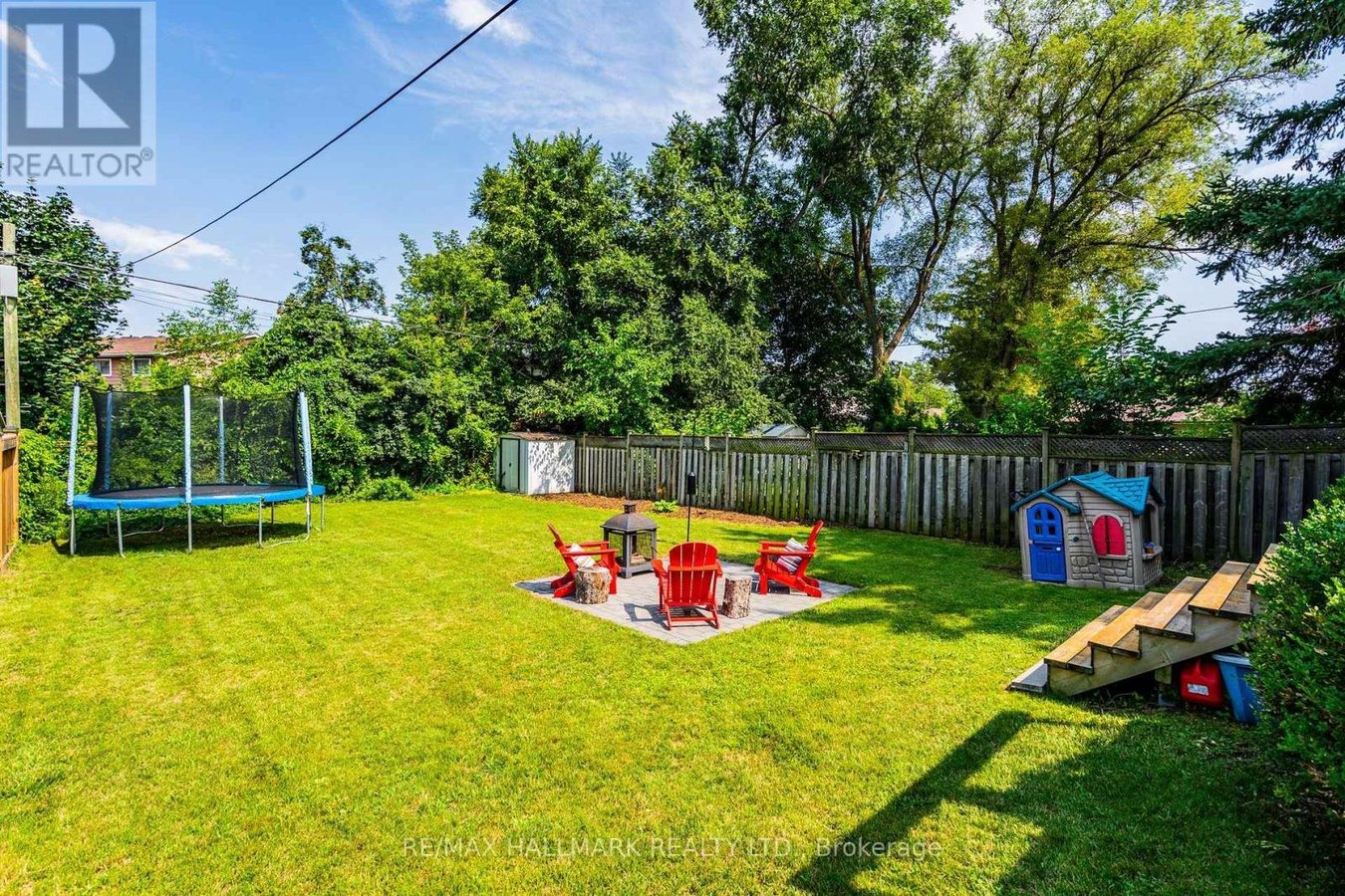 UPPER - 41 TREEVIEW DRIVE - Photo 25