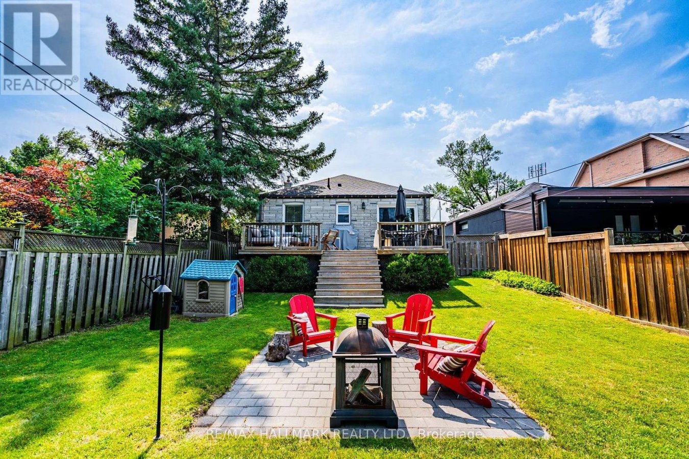 UPPER - 41 TREEVIEW DRIVE - Photo 26