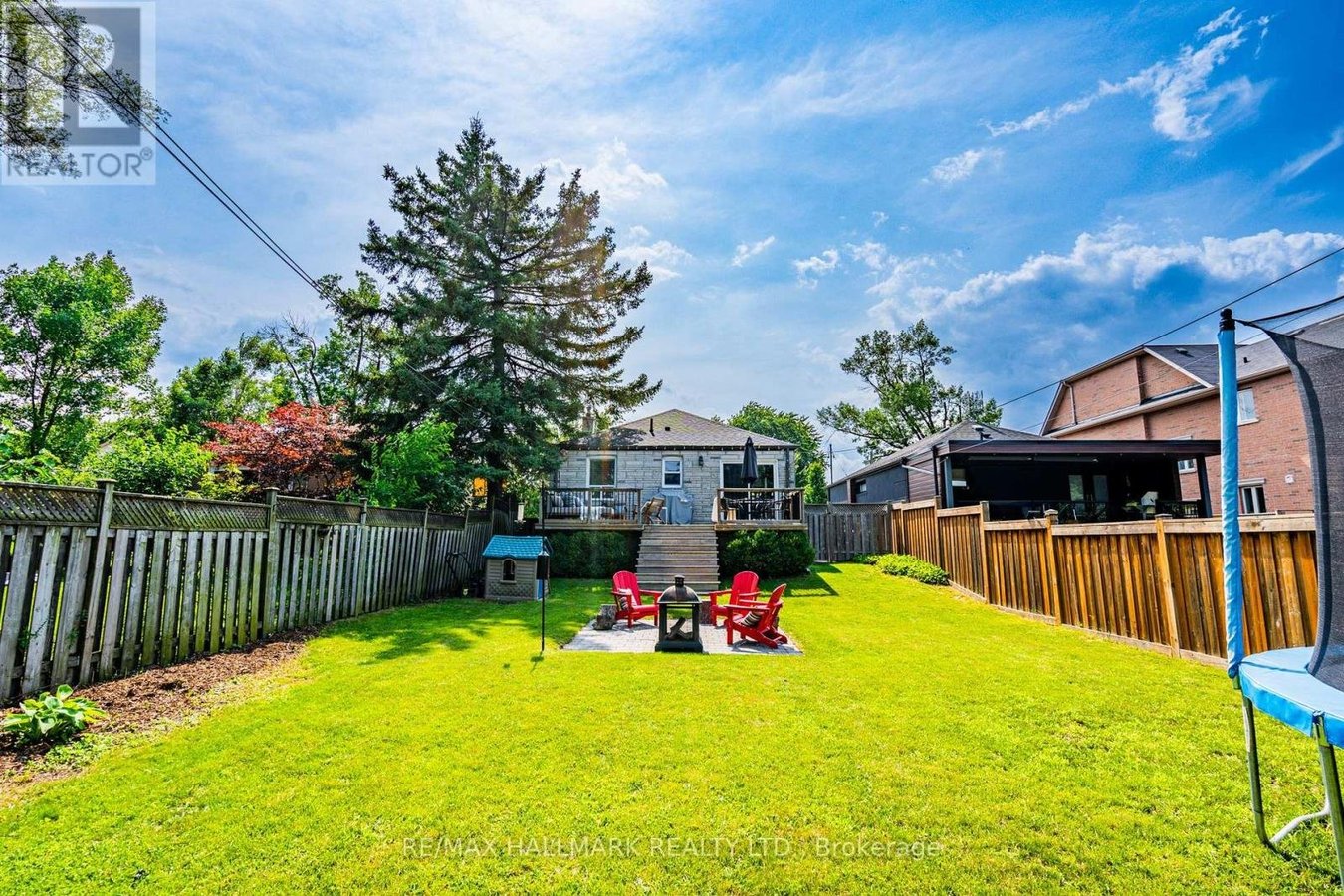 UPPER - 41 TREEVIEW DRIVE - Photo 27