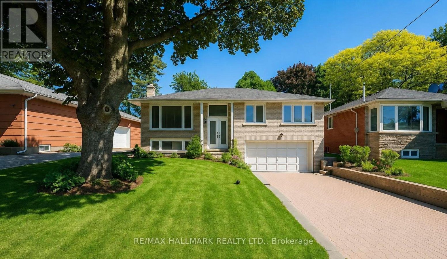 MAIN - 33 SUMNER HEIGHTS DRIVE - Photo 1