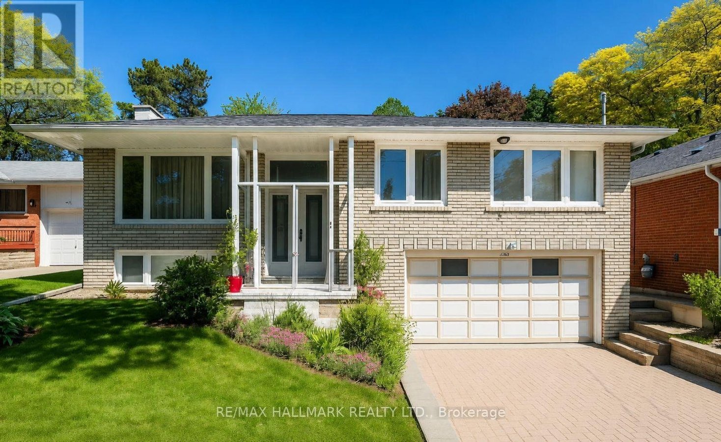MAIN - 33 SUMNER HEIGHTS DRIVE - Photo 2