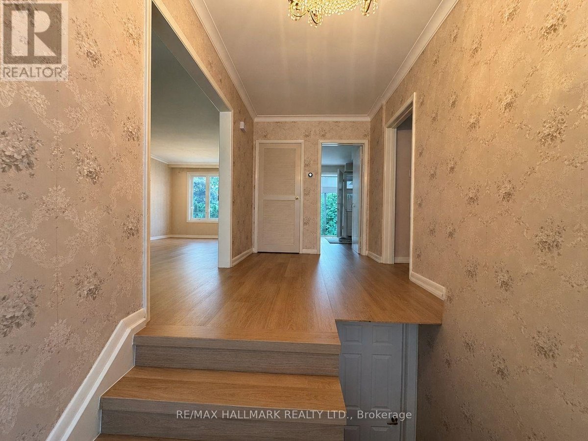 MAIN - 33 SUMNER HEIGHTS DRIVE - Photo 3