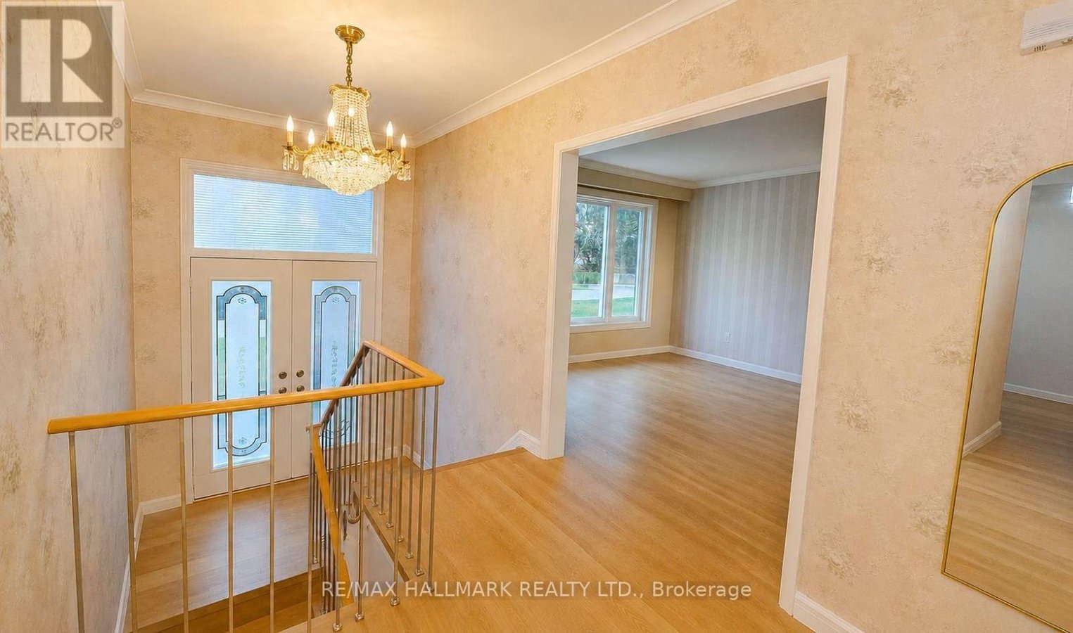 MAIN - 33 SUMNER HEIGHTS DRIVE - Photo 4