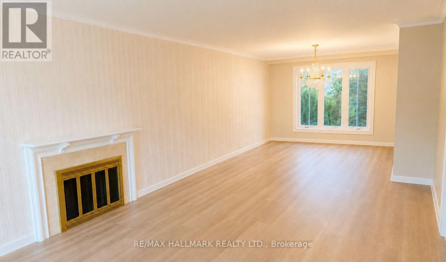 MAIN - 33 SUMNER HEIGHTS DRIVE - Photo 8