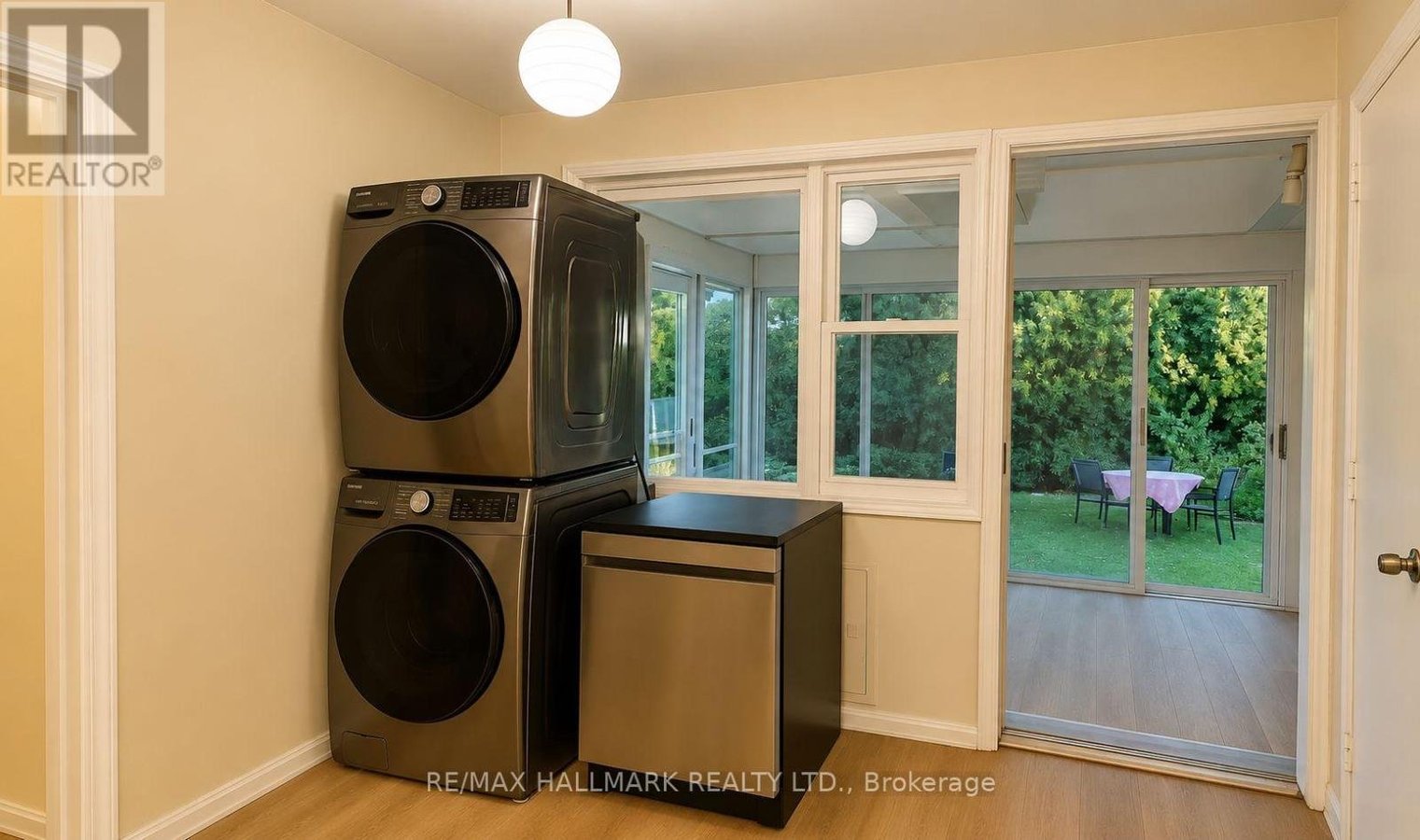 MAIN - 33 SUMNER HEIGHTS DRIVE - Photo 10