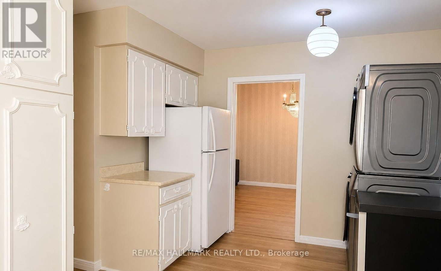 MAIN - 33 SUMNER HEIGHTS DRIVE - Photo 11
