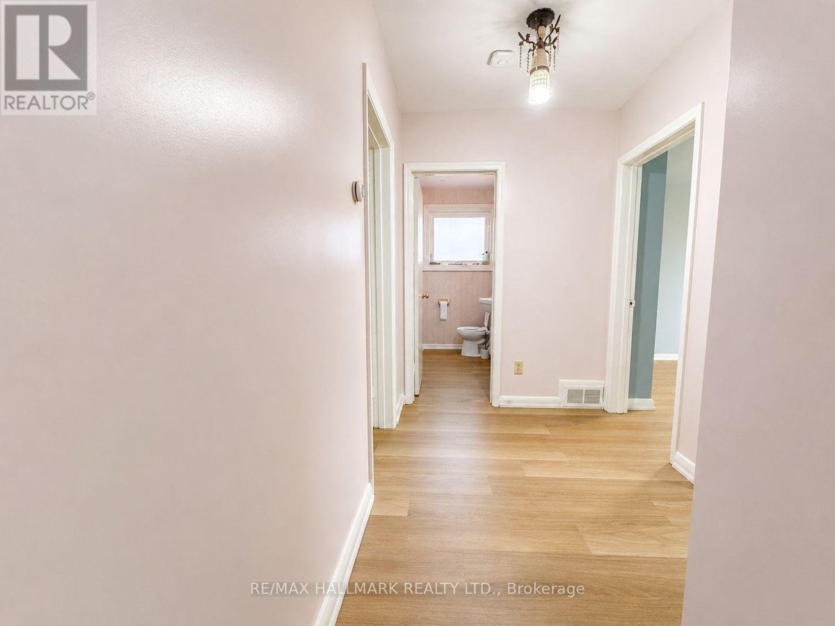 MAIN - 33 SUMNER HEIGHTS DRIVE - Photo 12