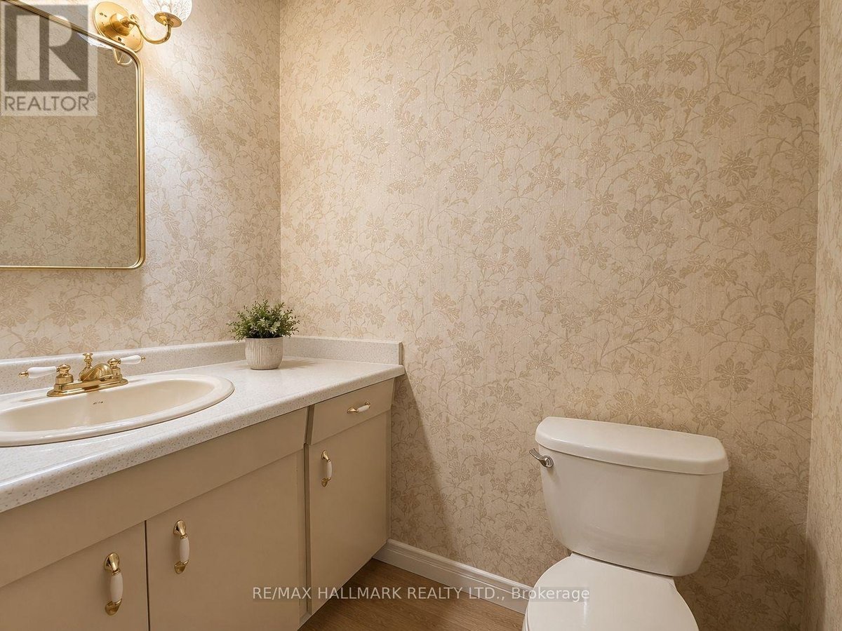 MAIN - 33 SUMNER HEIGHTS DRIVE - Photo 14