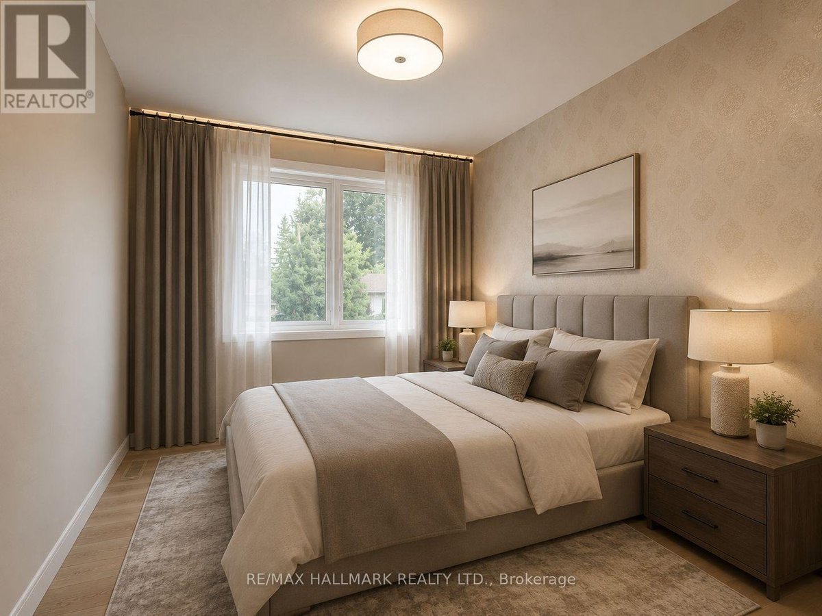 MAIN - 33 SUMNER HEIGHTS DRIVE - Photo 15