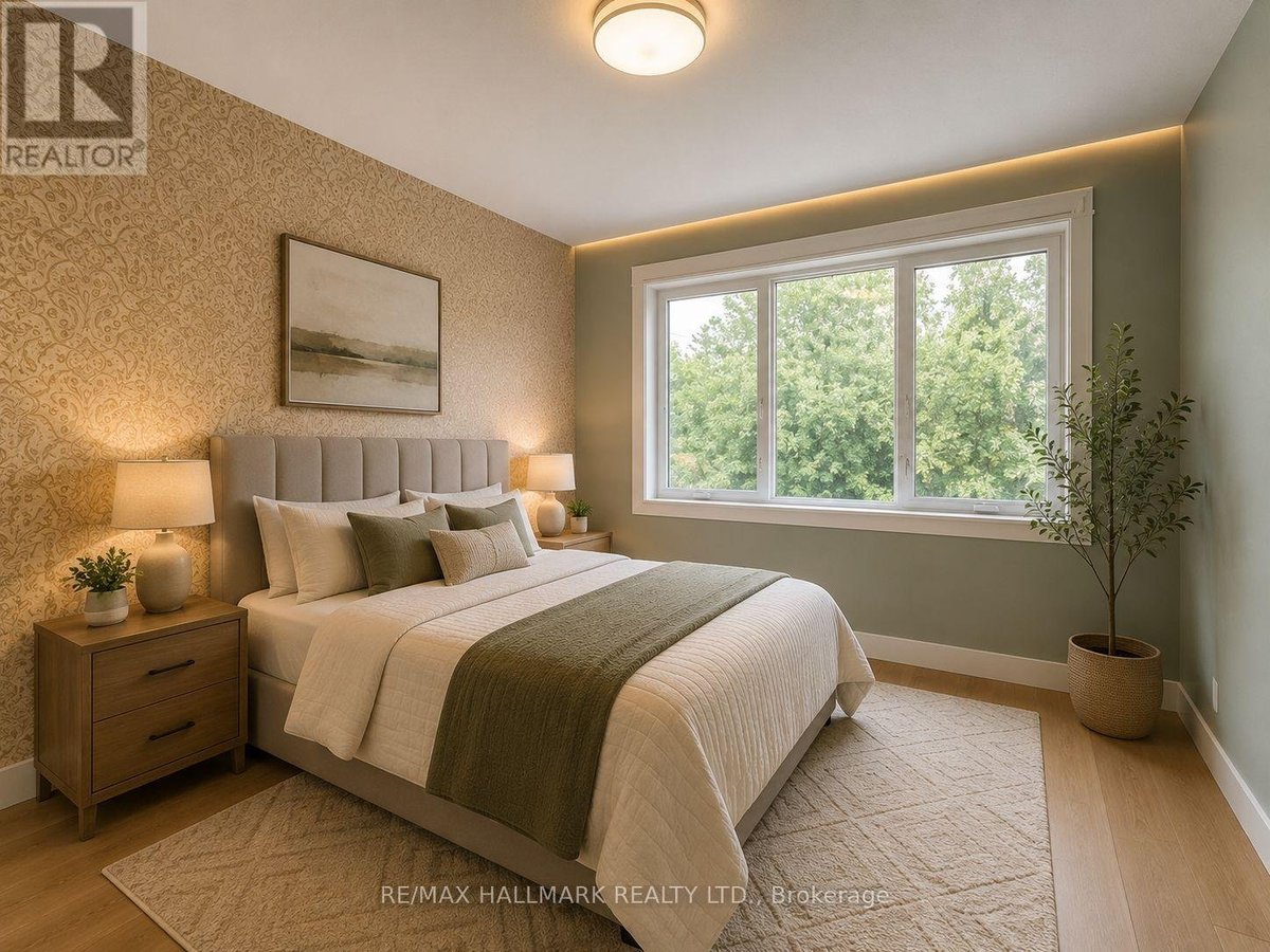 MAIN - 33 SUMNER HEIGHTS DRIVE - Photo 16