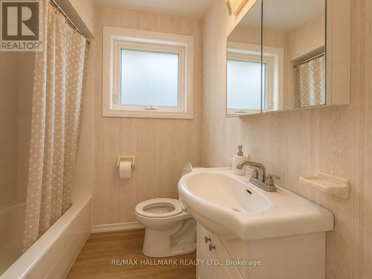 MAIN - 33 SUMNER HEIGHTS DRIVE - Photo 17