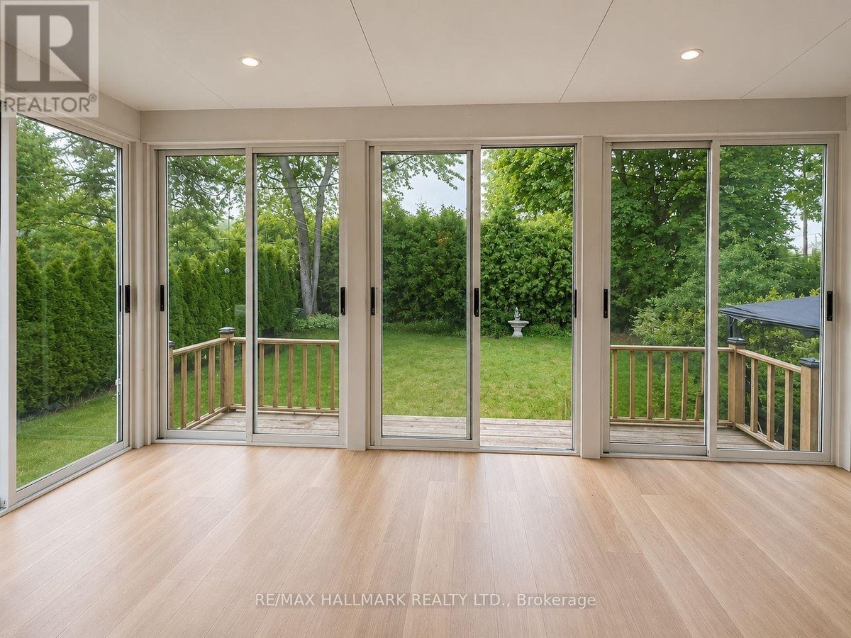 MAIN - 33 SUMNER HEIGHTS DRIVE - Photo 18