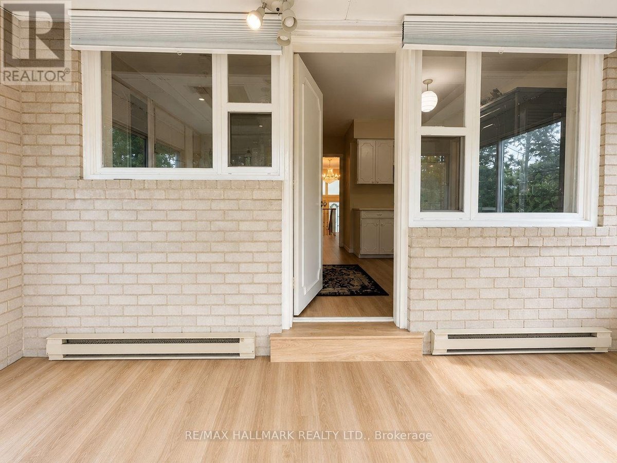 MAIN - 33 SUMNER HEIGHTS DRIVE - Photo 19