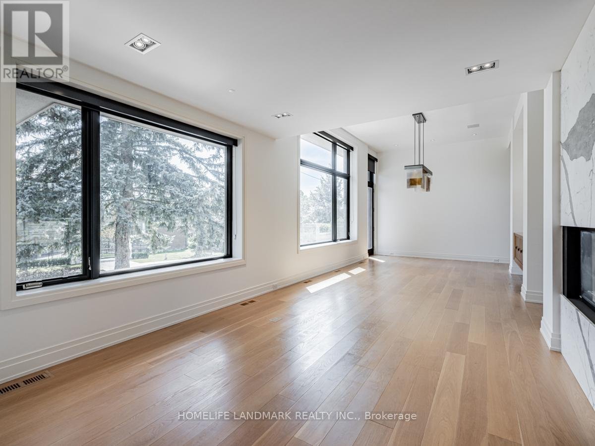 4 ROYAL OAK DRIVE - Photo 3