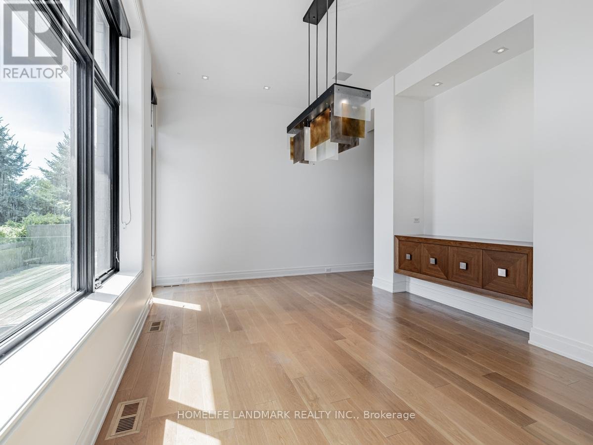 4 ROYAL OAK DRIVE - Photo 4
