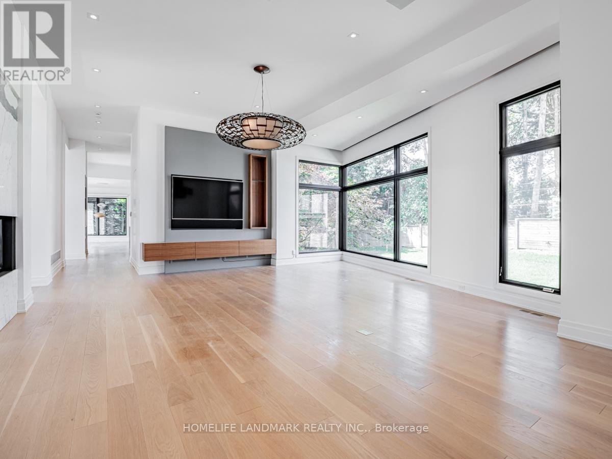 4 ROYAL OAK DRIVE - Photo 5