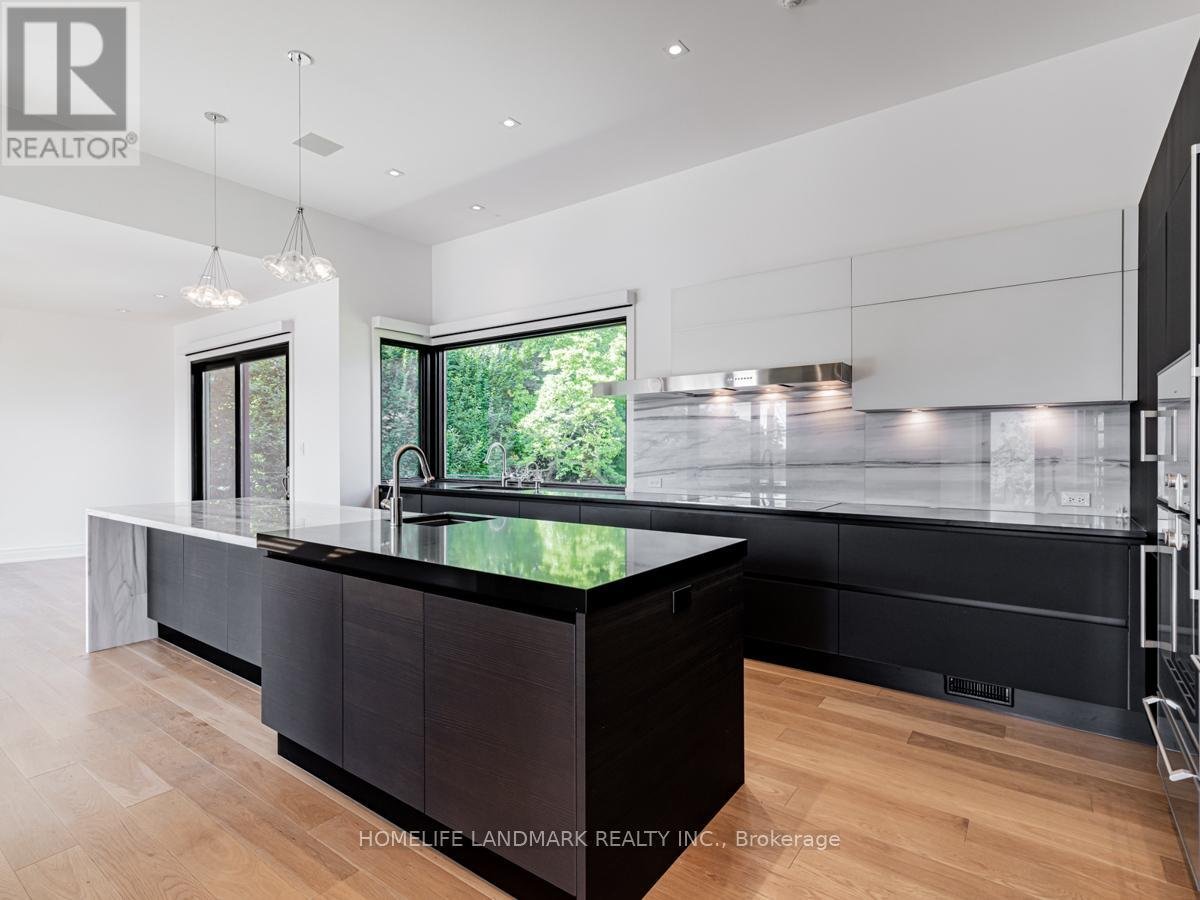 4 ROYAL OAK DRIVE - Photo 6