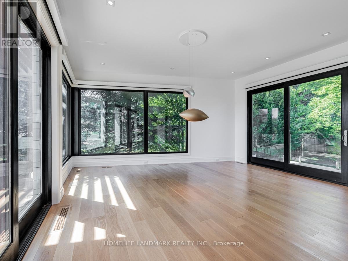 4 ROYAL OAK DRIVE - Photo 7