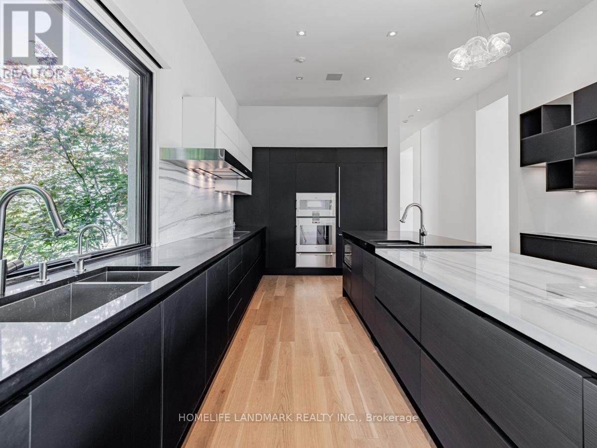 4 ROYAL OAK DRIVE - Photo 8
