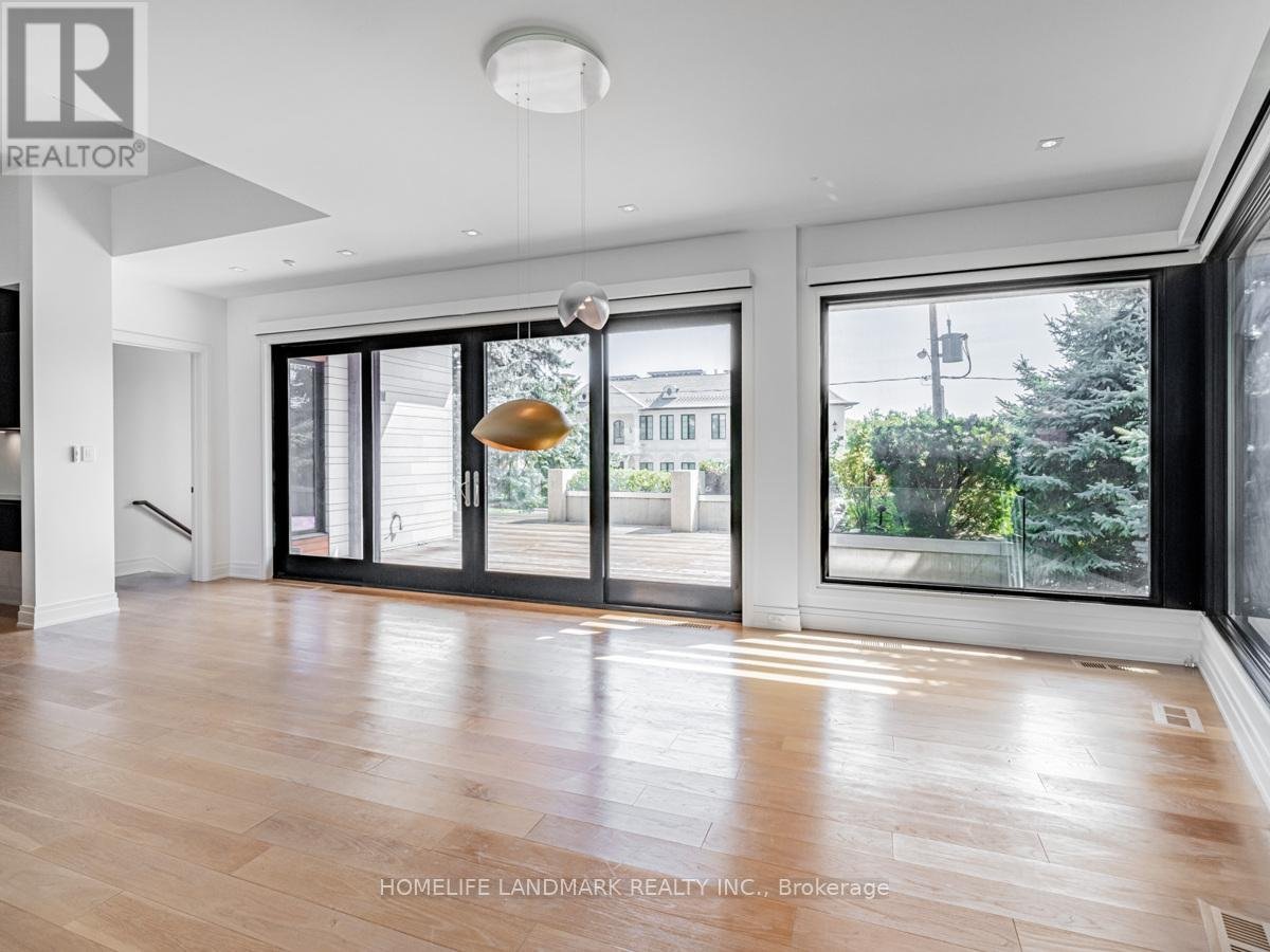 4 ROYAL OAK DRIVE - Photo 9