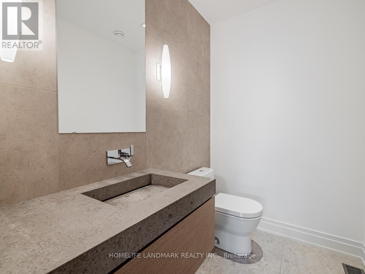 4 ROYAL OAK DRIVE - Photo 10