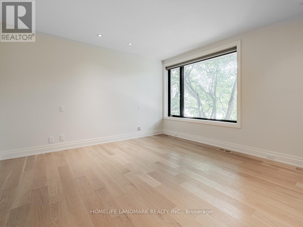 4 ROYAL OAK DRIVE - Photo 11