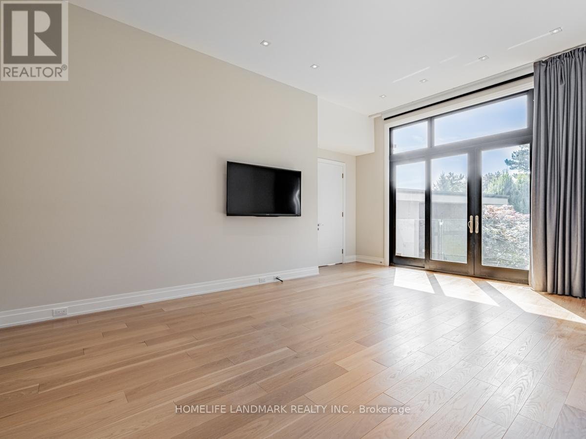 4 ROYAL OAK DRIVE - Photo 12