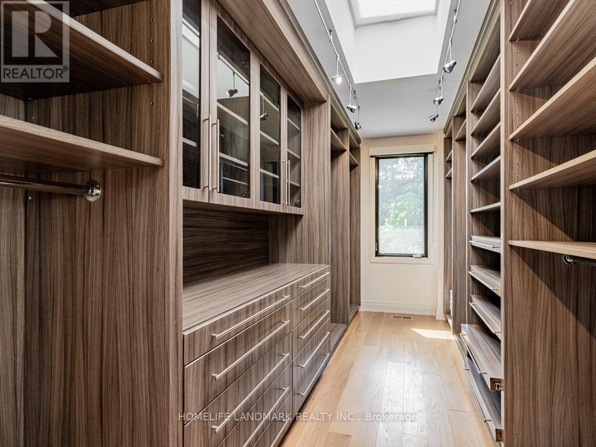 4 ROYAL OAK DRIVE - Photo 13