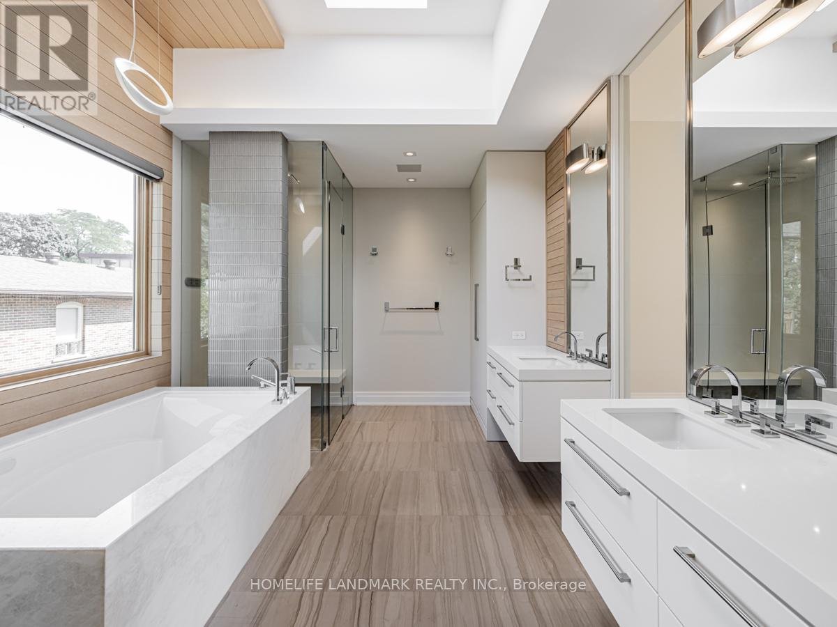 4 ROYAL OAK DRIVE - Photo 14
