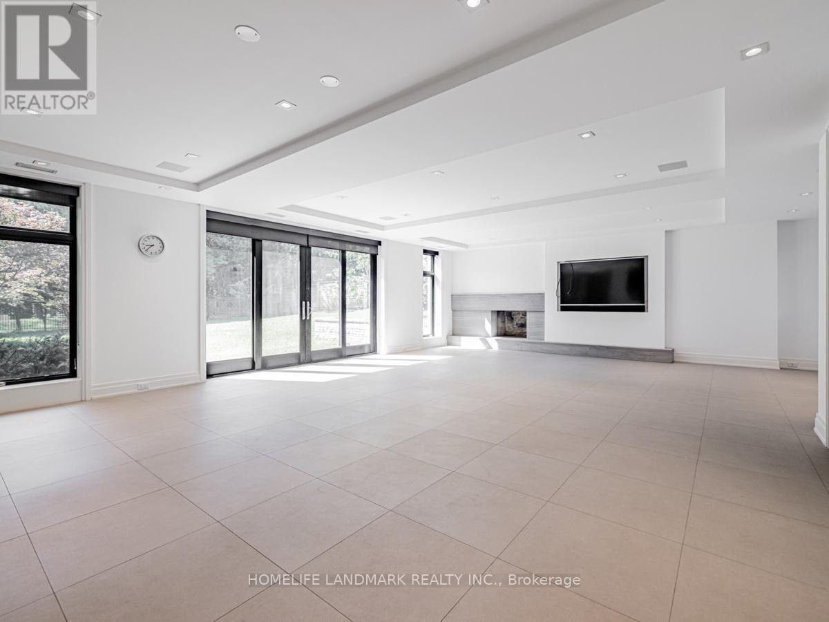 4 ROYAL OAK DRIVE - Photo 15