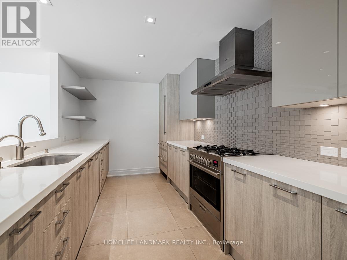 4 ROYAL OAK DRIVE - Photo 16