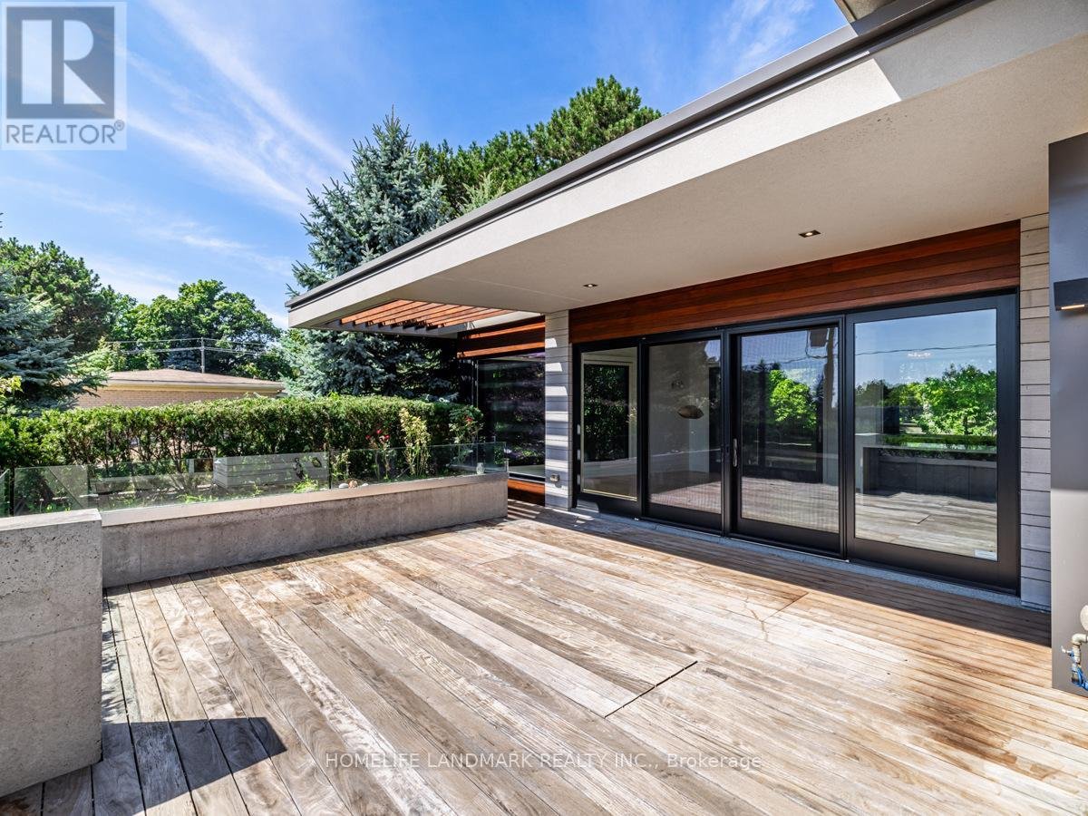 4 ROYAL OAK DRIVE - Photo 17