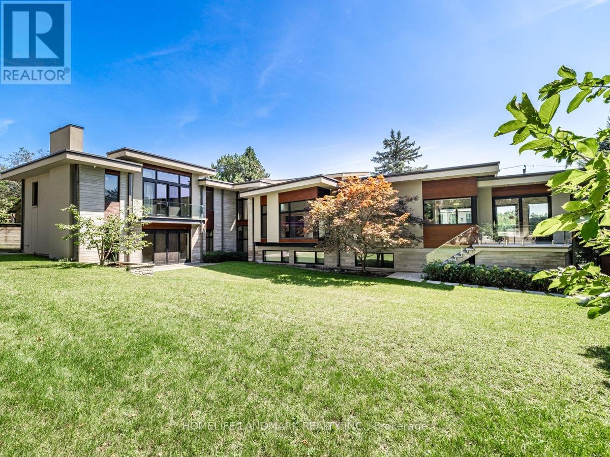 4 ROYAL OAK DRIVE - Photo 18