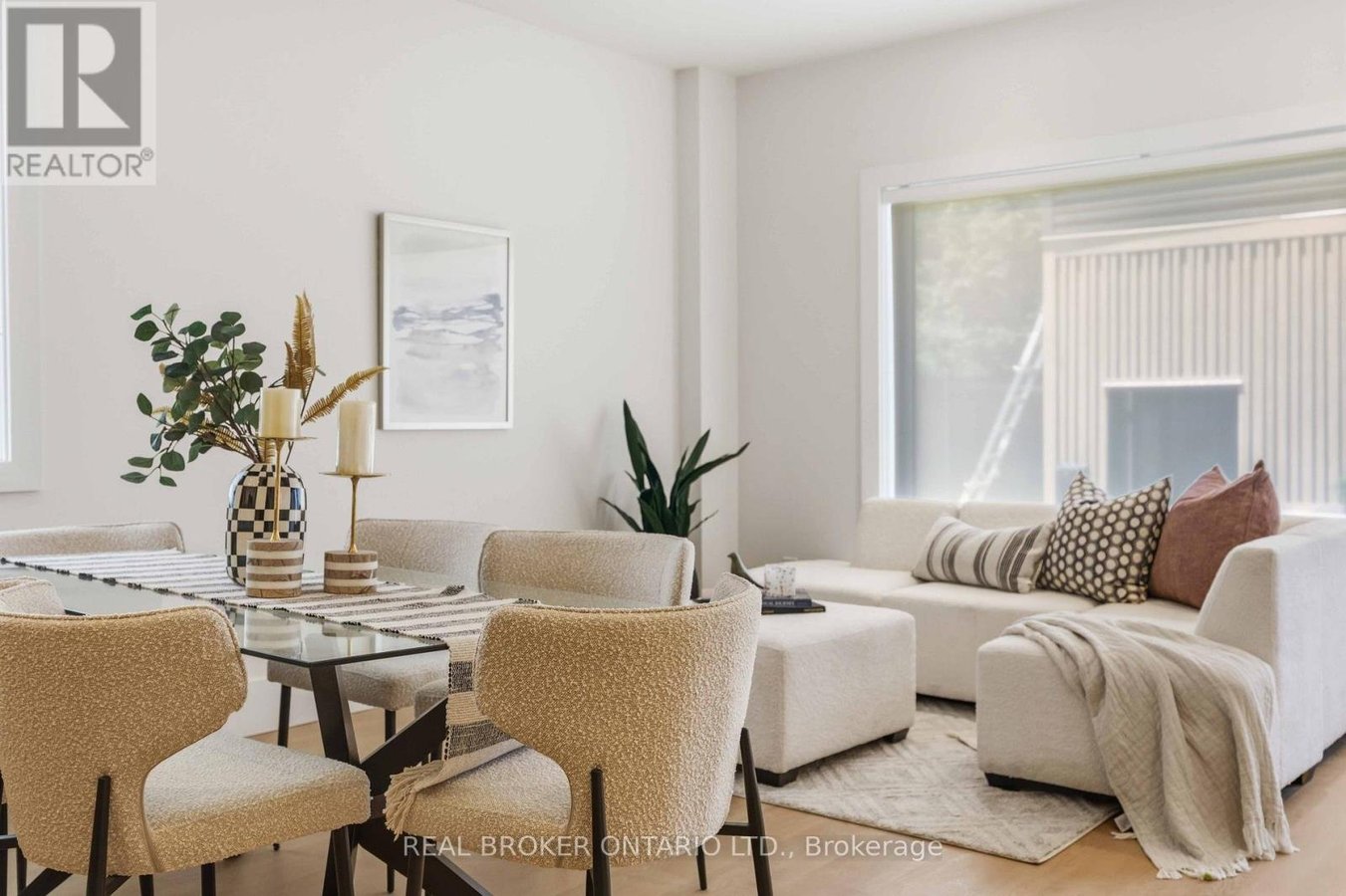 C - 102 BOULTBEE AVENUE - Photo 1