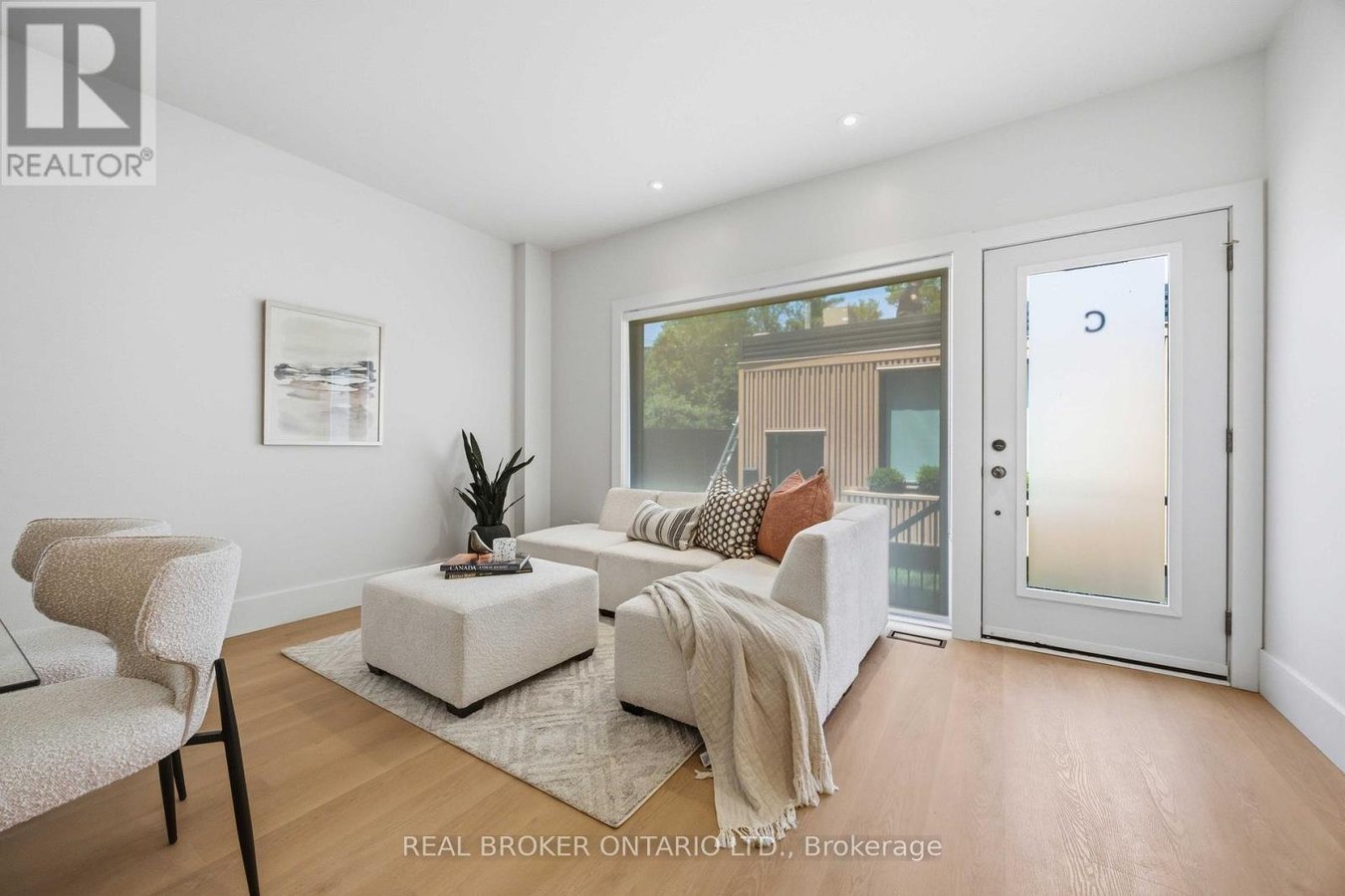 C - 102 BOULTBEE AVENUE - Photo 3