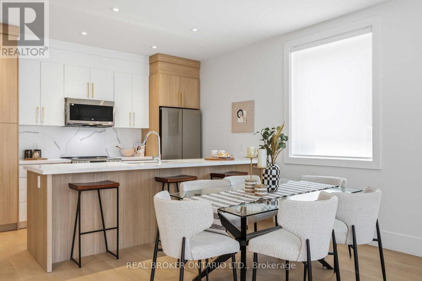 C - 102 BOULTBEE AVENUE - Photo 4