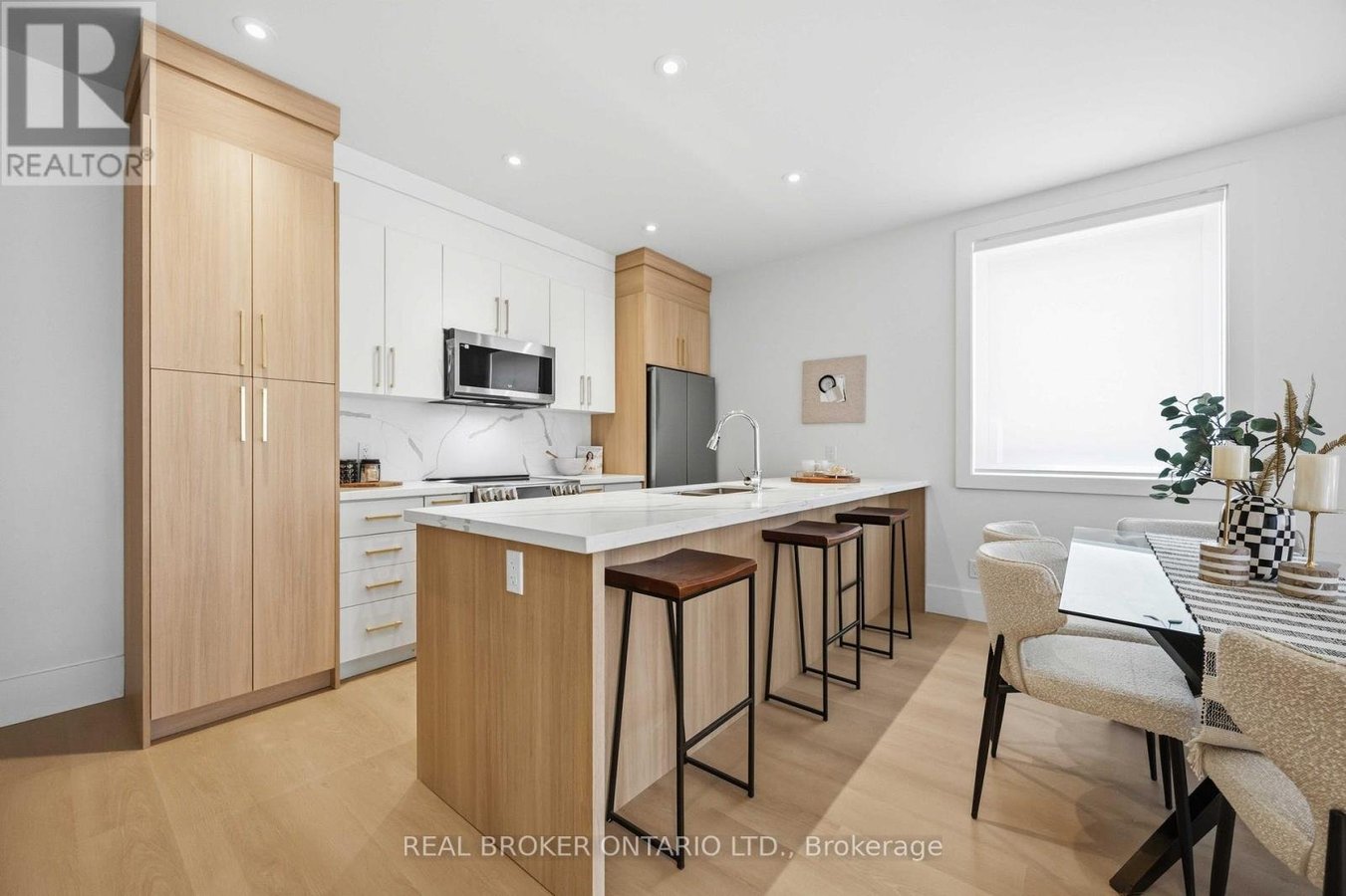 C - 102 BOULTBEE AVENUE - Photo 5