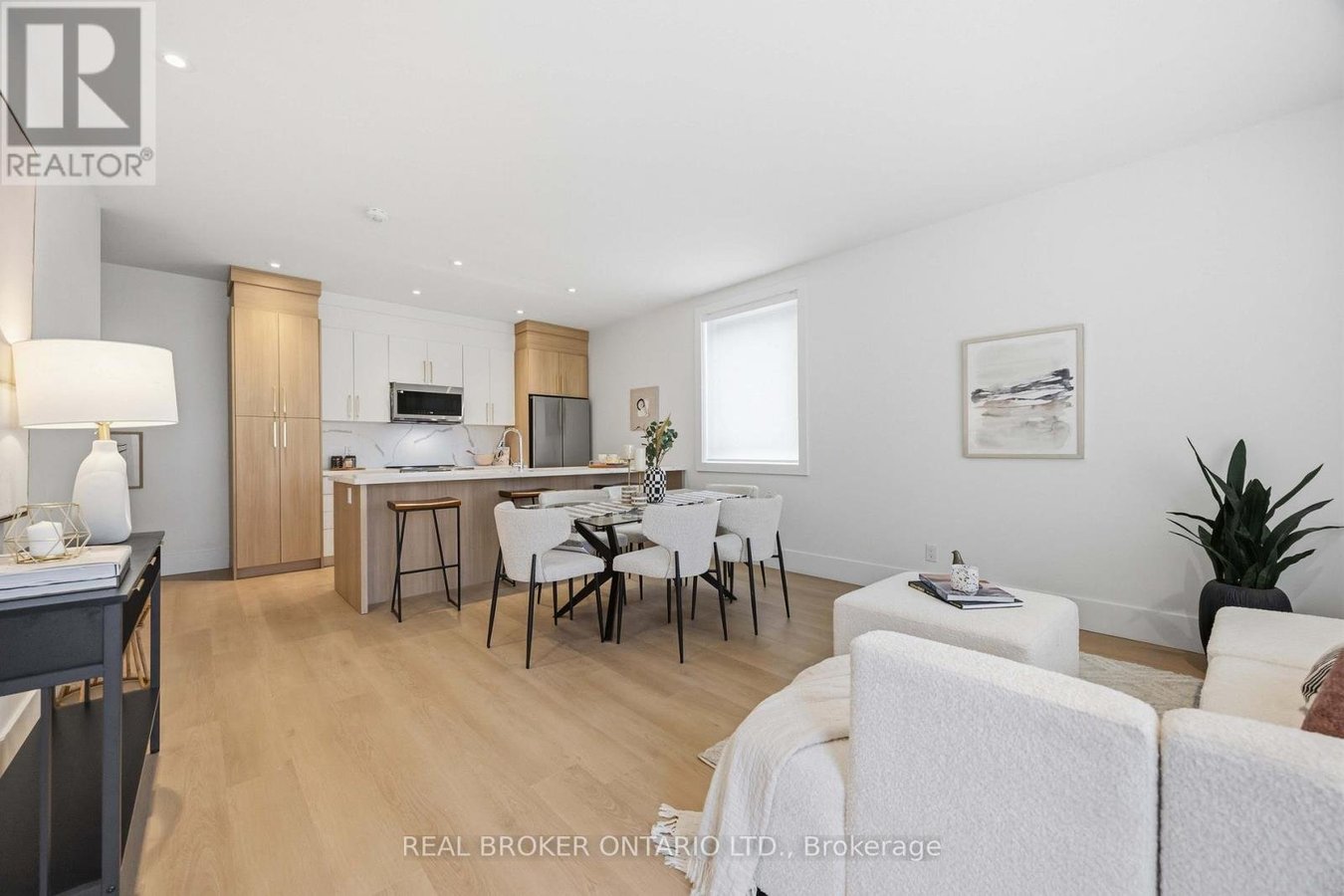 C - 102 BOULTBEE AVENUE - Photo 6