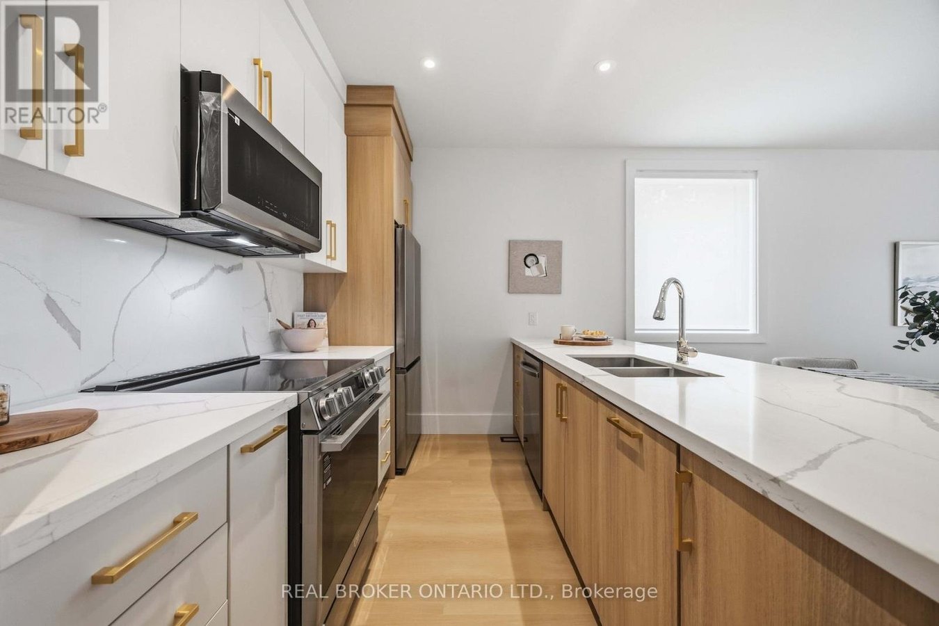 C - 102 BOULTBEE AVENUE - Photo 8