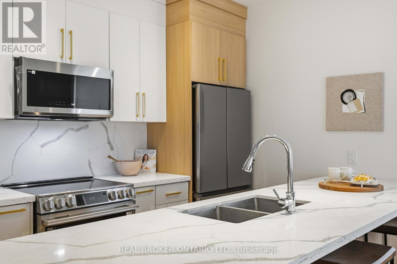 C - 102 BOULTBEE AVENUE - Photo 10