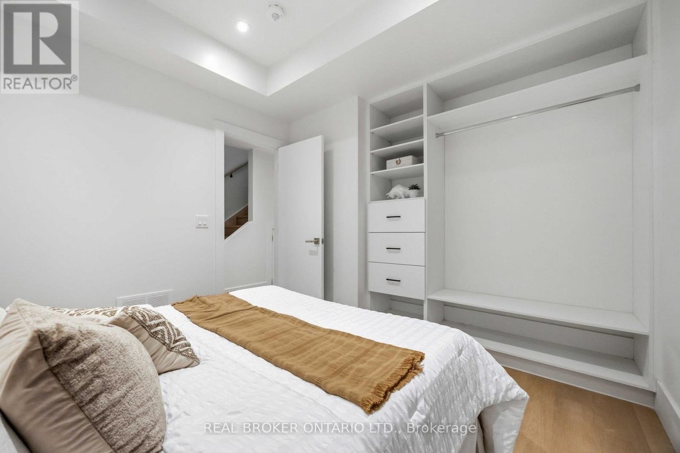 C - 102 BOULTBEE AVENUE - Photo 11