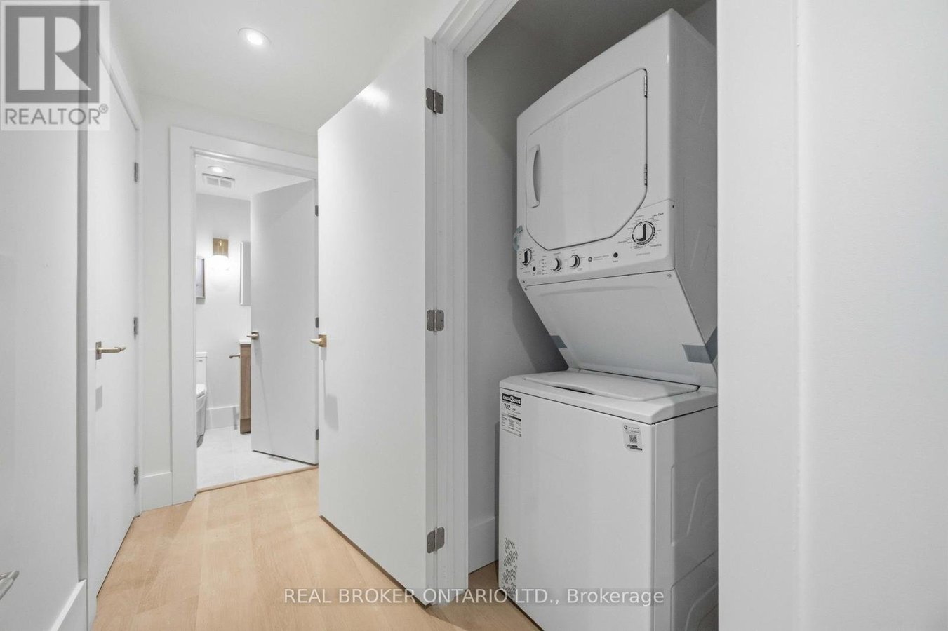 C - 102 BOULTBEE AVENUE - Photo 12