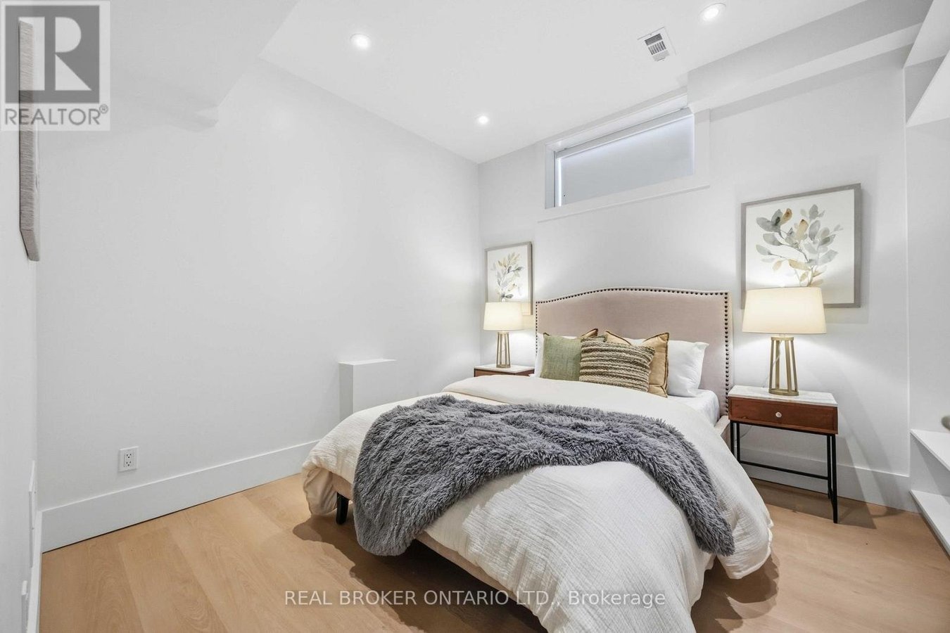 C - 102 BOULTBEE AVENUE - Photo 13