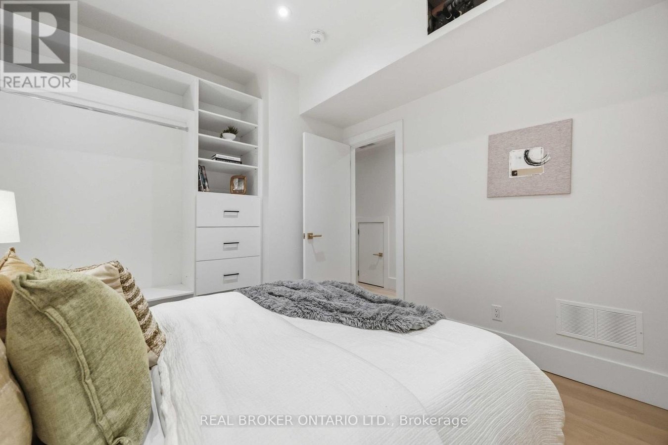 C - 102 BOULTBEE AVENUE - Photo 14