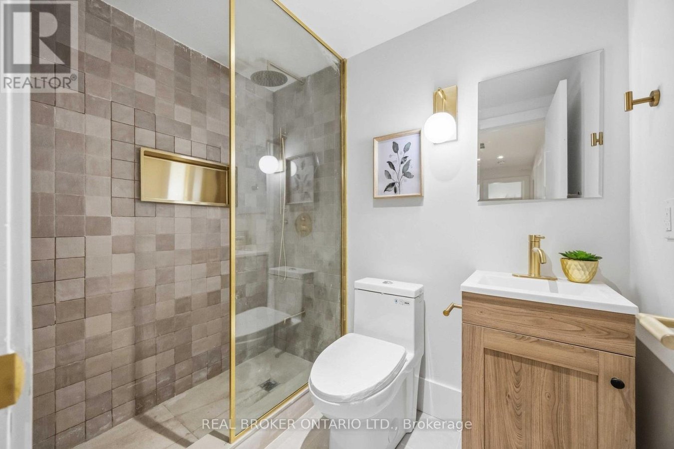 C - 102 BOULTBEE AVENUE - Photo 15