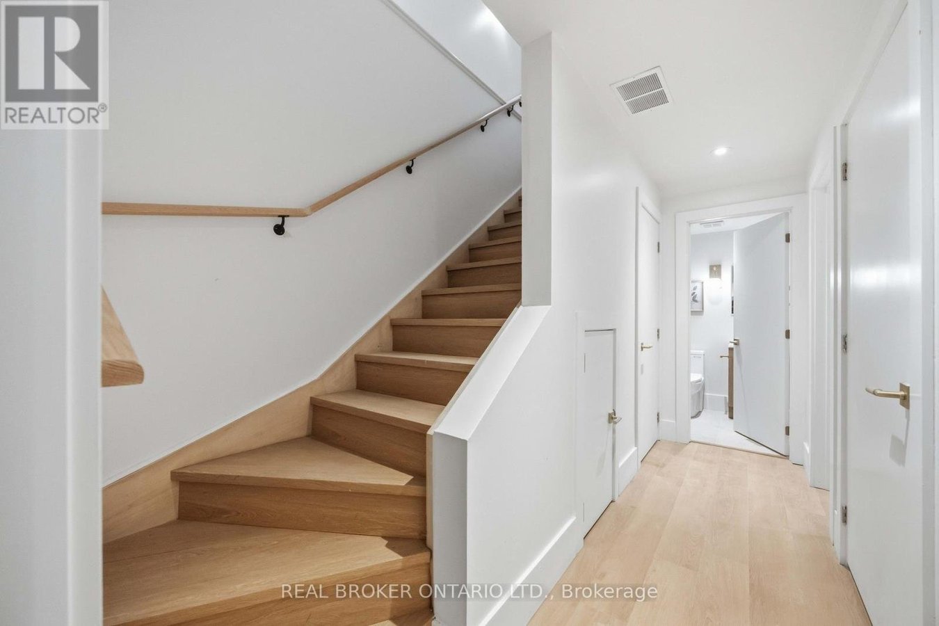 C - 102 BOULTBEE AVENUE - Photo 17