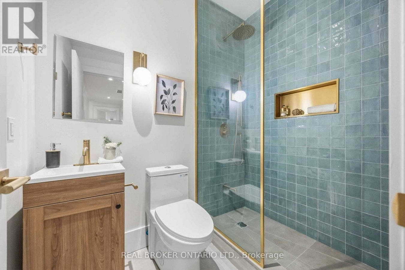C - 102 BOULTBEE AVENUE - Photo 18
