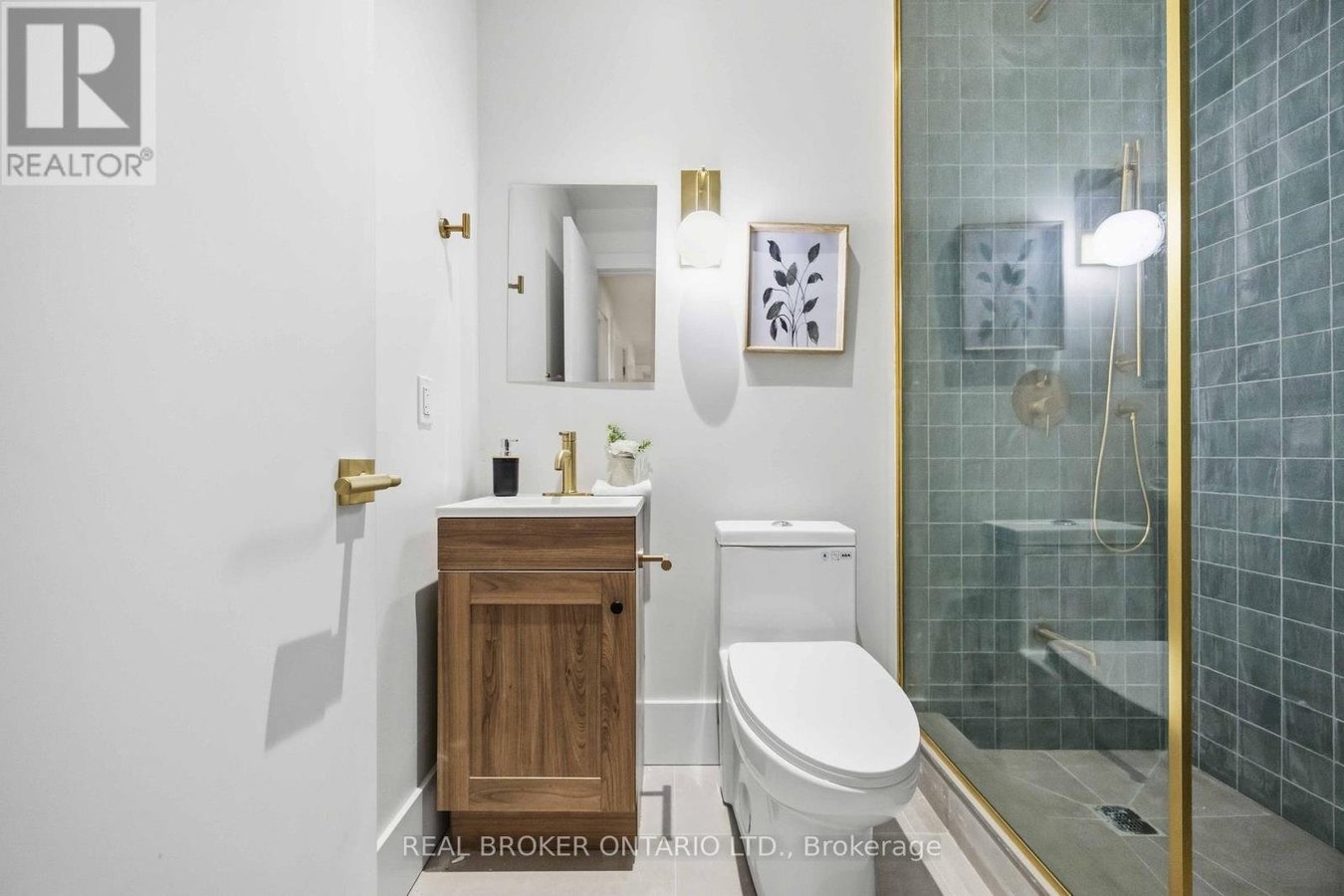 C - 102 BOULTBEE AVENUE - Photo 19