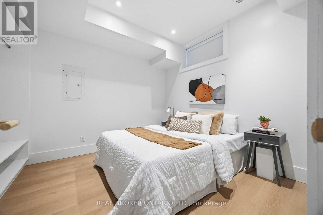 C - 102 BOULTBEE AVENUE - Photo 20