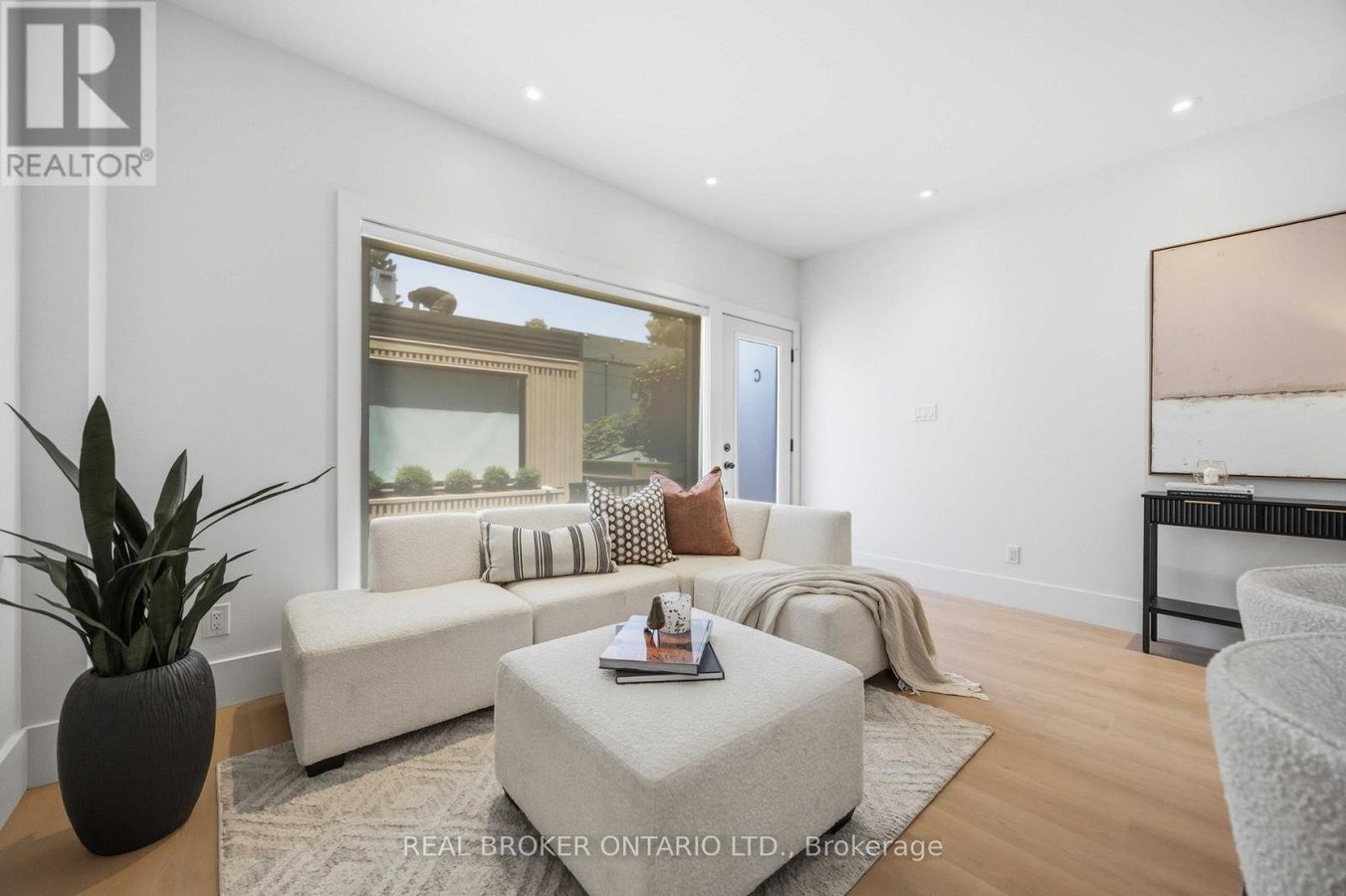 C - 102 BOULTBEE AVENUE - Photo 21